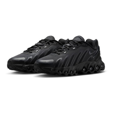 NIKE Air Max Dn8 BG - HF7310-002 [3]