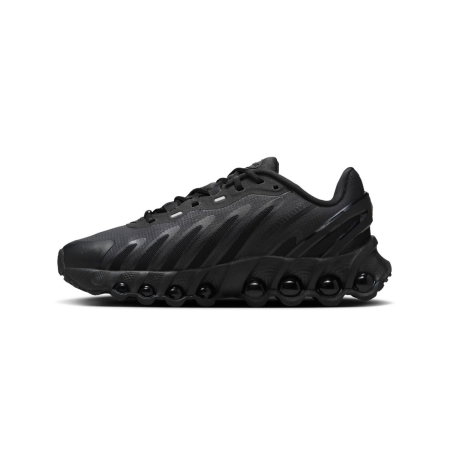 NIKE Air Max Dn8 BG - HF7310-002 [1]