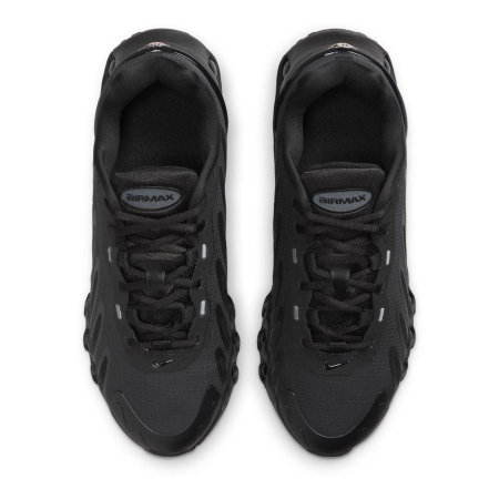 NIKE Air Max Dn8 BG - HF7310-002 [2]