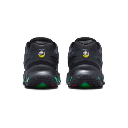 NIKE Air Max Dn8 BG - HF7310-006 [5]