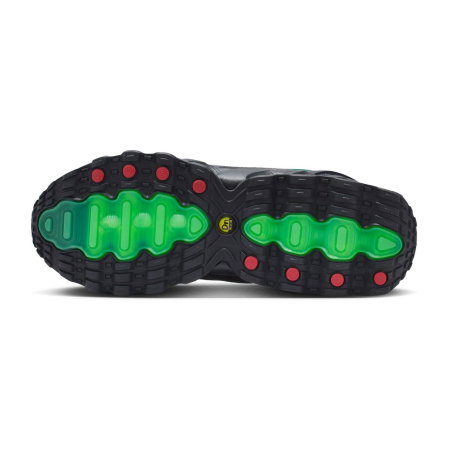 NIKE Air Max Dn8 BG - HF7310-006 [4]