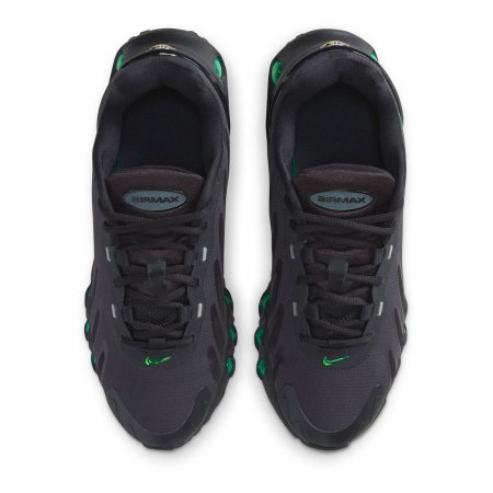 NIKE Air Max Dn8 BG - HF7310-006 [2]
