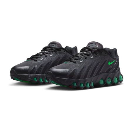 NIKE Air Max Dn8 BG - HF7310-006 [3]