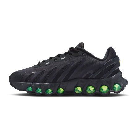 NIKE Air Max Dn8 BG - HF7310-006 [1]