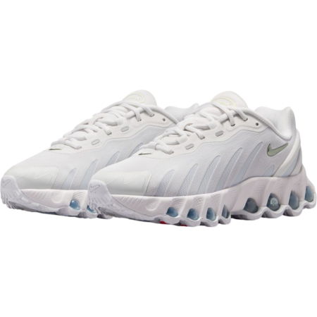 NIKE Air Max Dn8 BG - HF7310-017 [3]