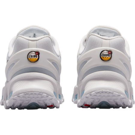 NIKE Air Max Dn8 BG - HF7310-017 [5]