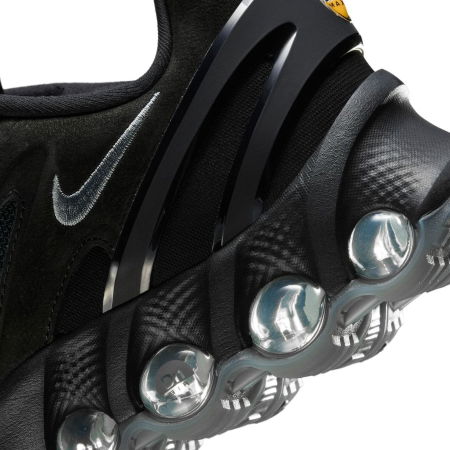 NIKE Air Max Dn8 Leather - IB6381-002 [5]