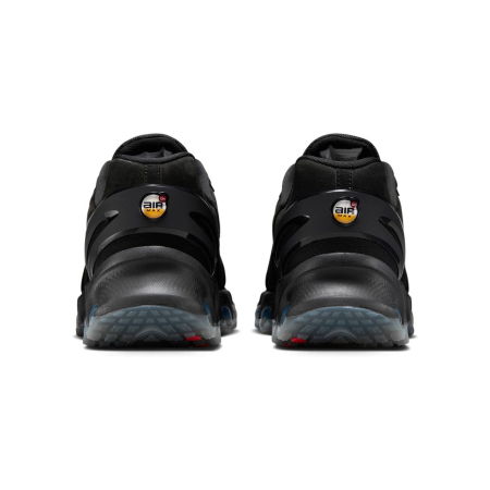 NIKE Air Max Dn8 Leather - IB6381-002 [7]