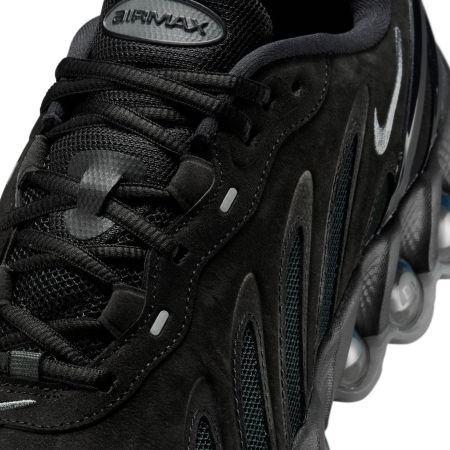 NIKE Air Max Dn8 Leather - IB6381-002 [4]