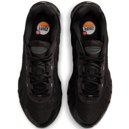 NIKE Air Max DN8 SE - IO7846-001 [2]