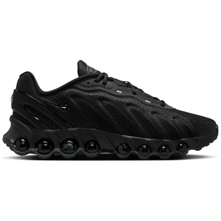 BĂRBAŢI - NIKE Air Max DN8 SE - IO7846-001