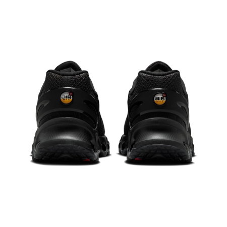 NIKE Air Max DN8 SE - IO7846-001 [5]