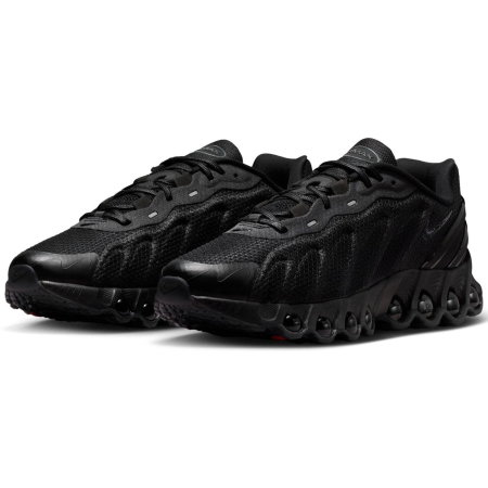 NIKE Air Max DN8 SE - IO7846-001 [3]