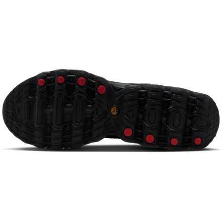 NIKE Air Max DN8 SE - IO7846-001 [4]