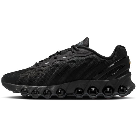 NIKE Air Max DN8 SE - IO7846-001 [1]