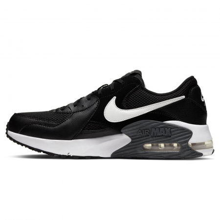 NIKE Air Max Excee - CD4165-001 [1]