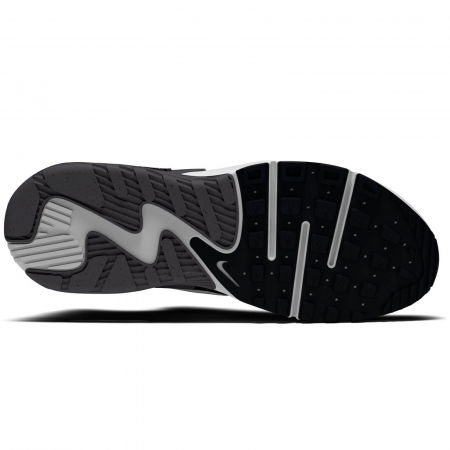 NIKE Air Max Excee - CD4165-001 [4]