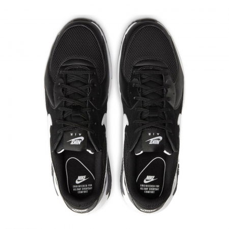 NIKE Air Max Excee - CD4165-001 [2]