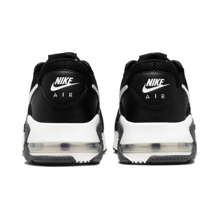 NIKE Air Max Excee - CD4165-001 [5]