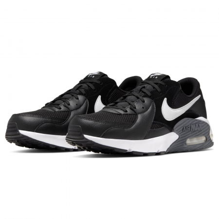 NIKE Air Max Excee - CD4165-001 [3]