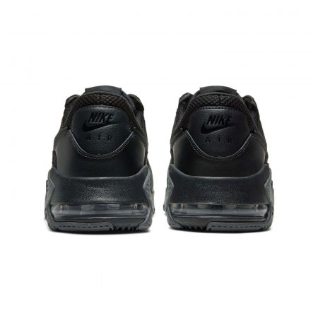 NIKE Air Max Excee - CD4165-003 [5]