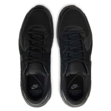 NIKE Air Max Excee - CD4165-003 [2]