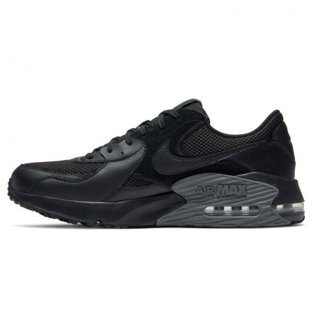 NIKE Air Max Excee - CD4165-003 [1]