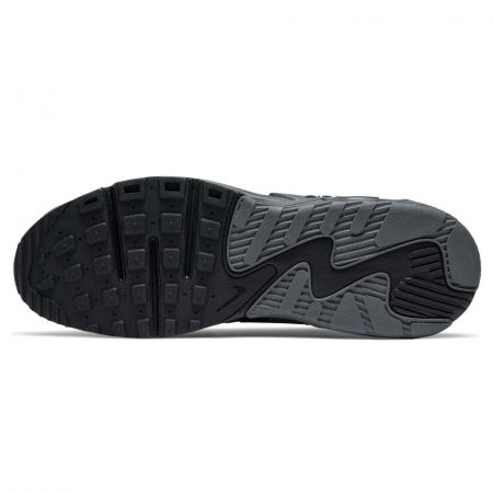 NIKE Air Max Excee - CD4165-003 [4]