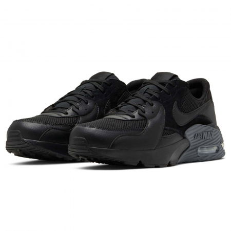 NIKE Air Max Excee - CD4165-003 [3]