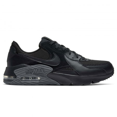 NIKE Air Max Excee - CD4165-003 [0]