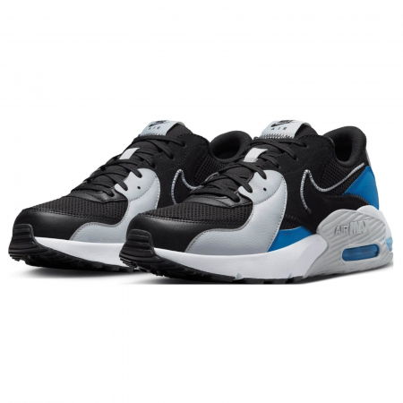 NIKE Air Max Excee - DQ3993-002 [3]