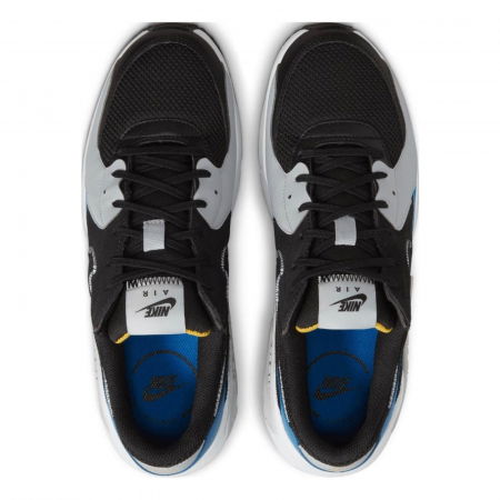 NIKE Air Max Excee - DQ3993-002 [2]