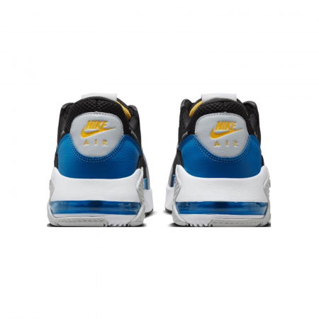 NIKE Air Max Excee - DQ3993-002 [5]