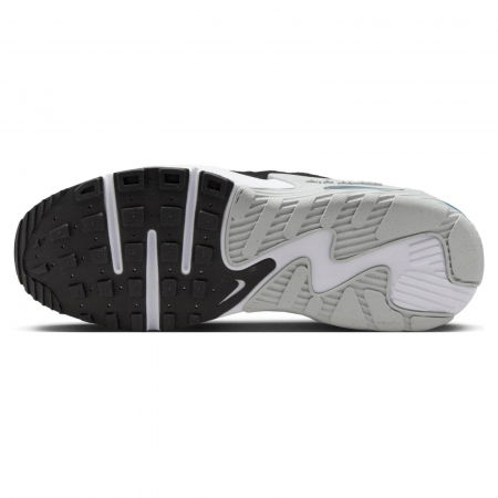 NIKE Air Max Excee - DQ3993-002 [4]