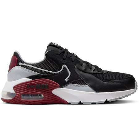 NIKE Air Max Excee - DZ0795-001 [0]