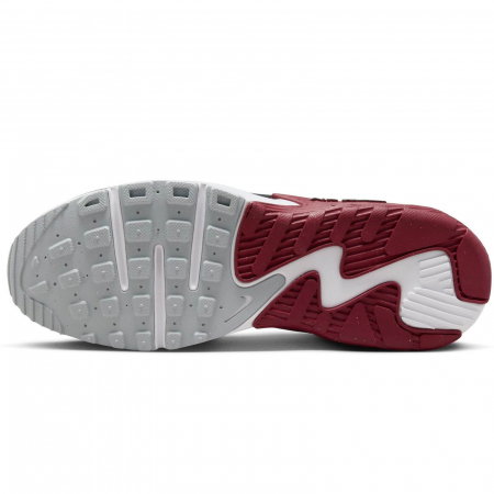 NIKE Air Max Excee - DZ0795-001 [4]