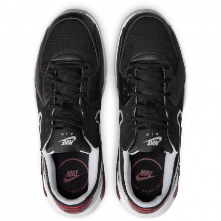 NIKE Air Max Excee - DZ0795-001 [2]