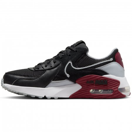 NIKE Air Max Excee - DZ0795-001 [1]