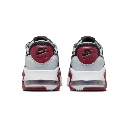 NIKE Air Max Excee - DZ0795-001 [5]