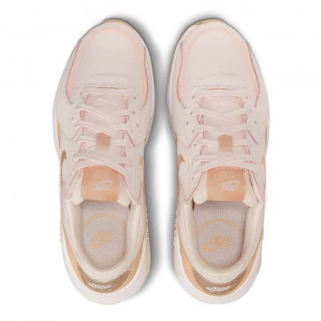 NIKE Air Max Excee EWT Style - DX0113-600 [2]