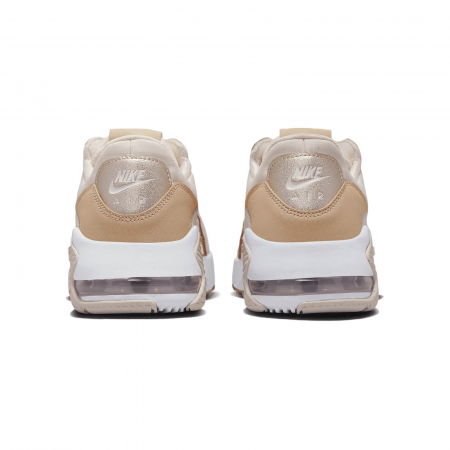 NIKE Air Max Excee EWT Style - DX0113-600 [5]