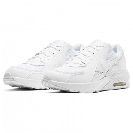 NIKE Air Max Excee GS - CD6894-100 [3]