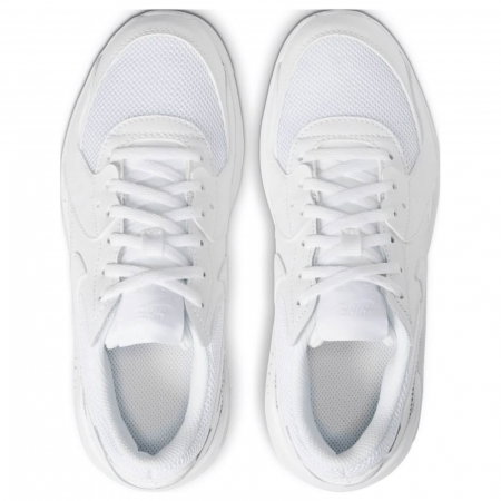 NIKE Air Max Excee GS - CD6894-100 [2]