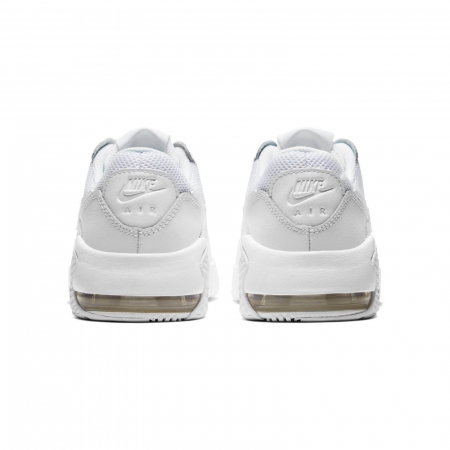NIKE Air Max Excee GS - CD6894-100 [5]