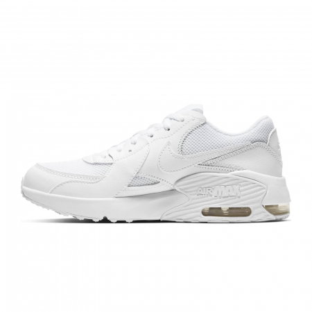 NIKE Air Max Excee GS - CD6894-100 [1]