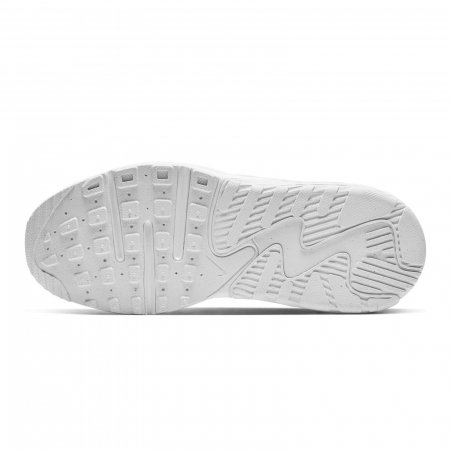 NIKE Air Max Excee GS - CD6894-100 [4]