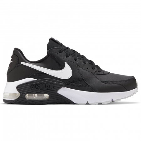 NIKE Air Max Excee Leather - DB2839-002 [0]