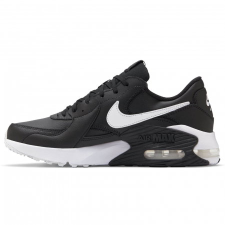 NIKE Air Max Excee Leather - DB2839-002 [1]
