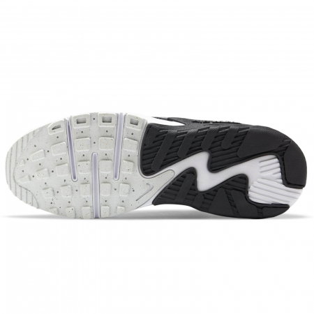 NIKE Air Max Excee Leather - DB2839-002 [4]
