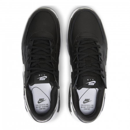 NIKE Air Max Excee Leather - DB2839-002 [2]